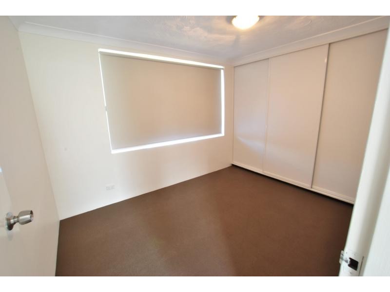 1/ 19 Saltair Street, Kings Beach QLD 4551