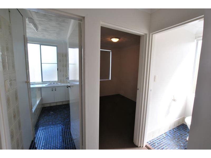 1/ 19 Saltair Street, Kings Beach QLD 4551