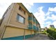 1/ 19 Saltair Street, Kings Beach QLD 4551