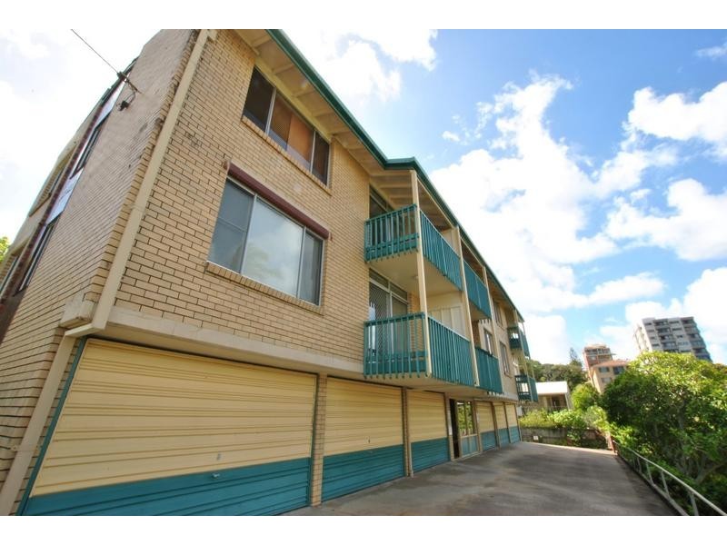 1/ 19 Saltair Street, Kings Beach QLD 4551