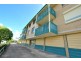 1/ 19 Saltair Street, Kings Beach QLD 4551
