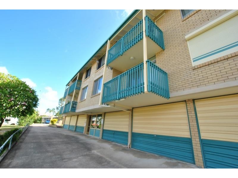 1/ 19 Saltair Street, Kings Beach QLD 4551