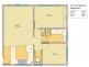 1/ 19 Saltair Street, Kings Beach QLD 4551
