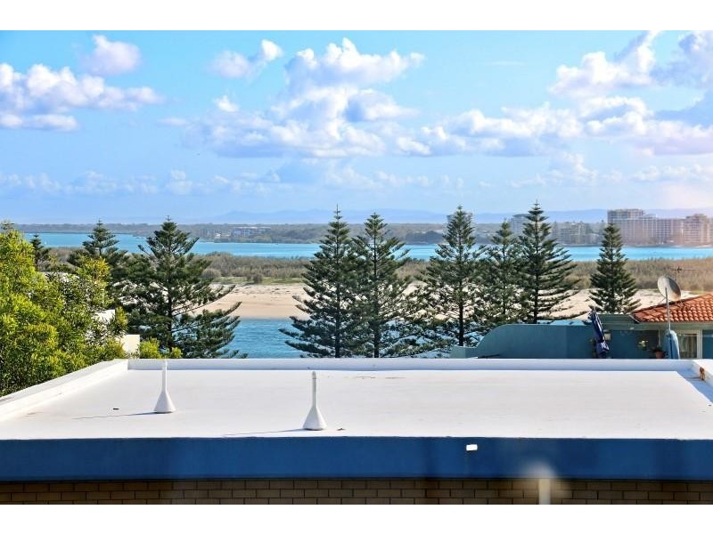 9/ 35 Lower Gay Terrace, Caloundra QLD 4551