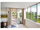 9/ 35 Lower Gay Terrace, Caloundra QLD 4551