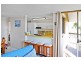 9/ 35 Lower Gay Terrace, Caloundra QLD 4551