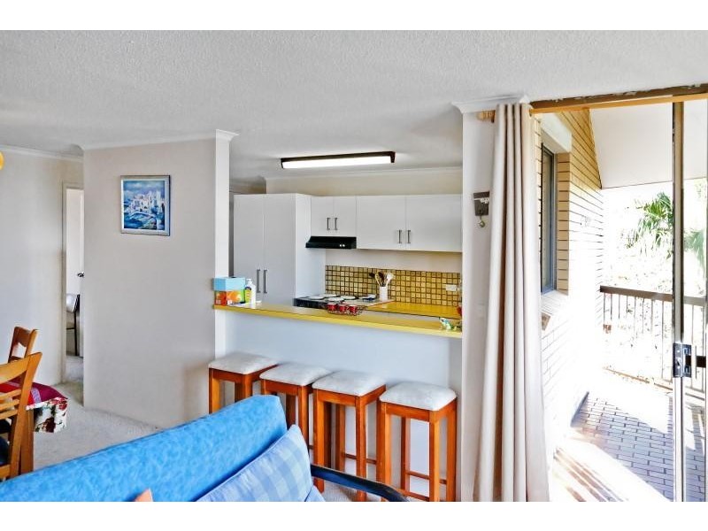 9/ 35 Lower Gay Terrace, Caloundra QLD 4551