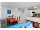 9/ 35 Lower Gay Terrace, Caloundra QLD 4551