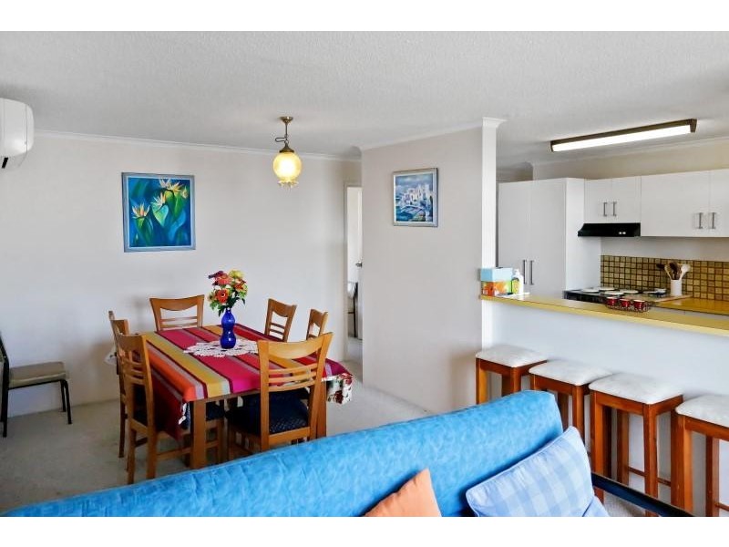 9/ 35 Lower Gay Terrace, Caloundra QLD 4551