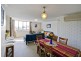 9/ 35 Lower Gay Terrace, Caloundra QLD 4551