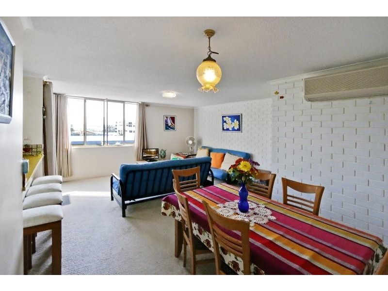 9/ 35 Lower Gay Terrace, Caloundra QLD 4551