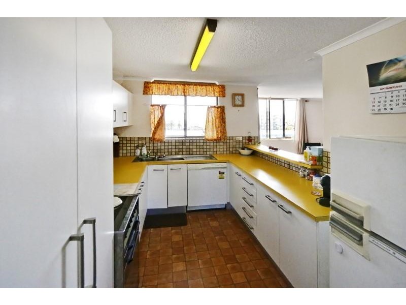 9/ 35 Lower Gay Terrace, Caloundra QLD 4551