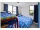9/ 35 Lower Gay Terrace, Caloundra QLD 4551