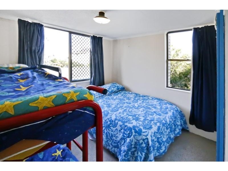 9/ 35 Lower Gay Terrace, Caloundra QLD 4551
