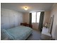 9/ 35 Lower Gay Terrace, Caloundra QLD 4551
