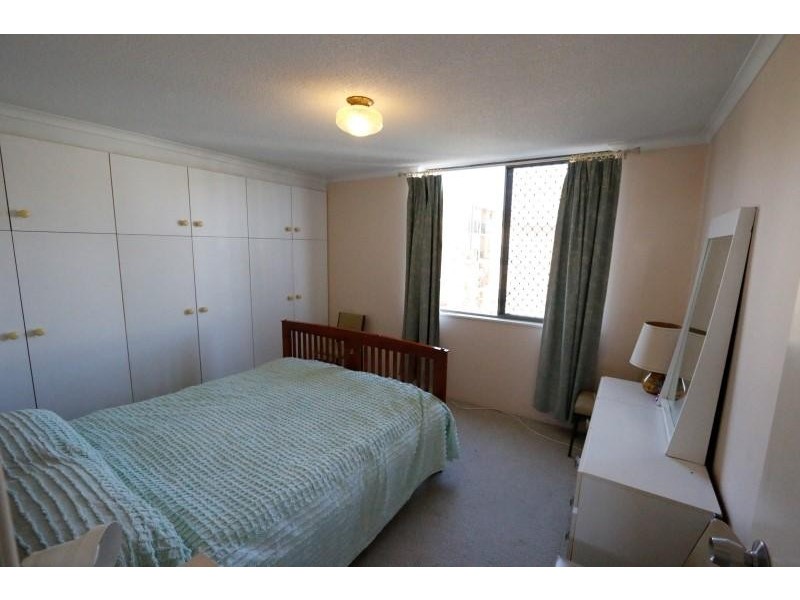 9/ 35 Lower Gay Terrace, Caloundra QLD 4551