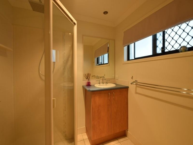 22 Samson Circuit, Caloundra West QLD 4551