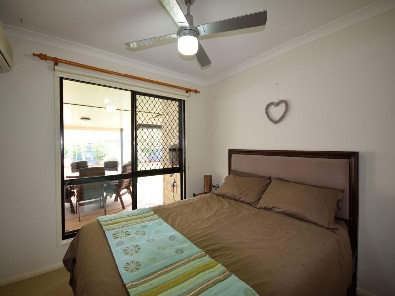 22 Samson Circuit, Caloundra West QLD 4551