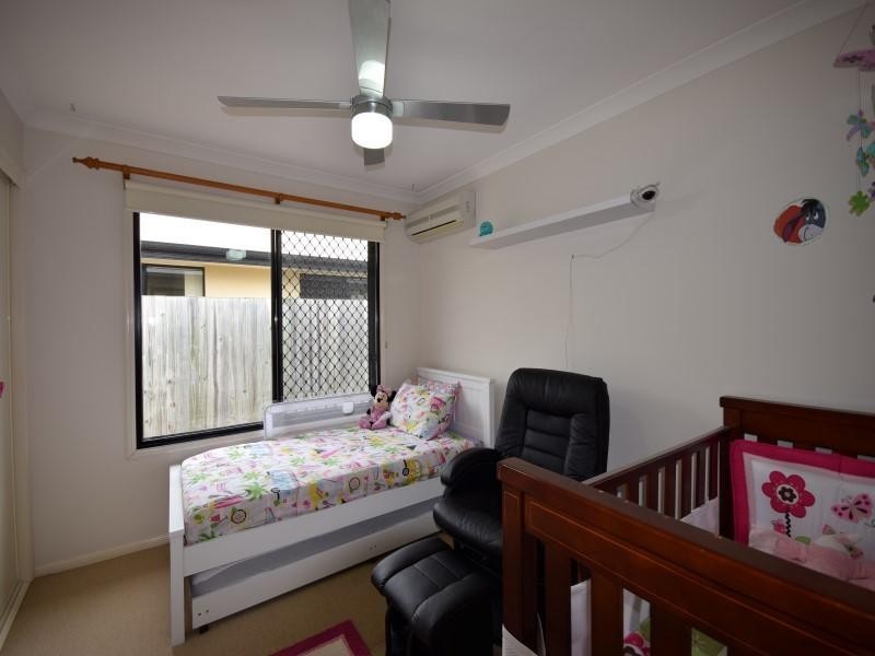 22 Samson Circuit, Caloundra West QLD 4551