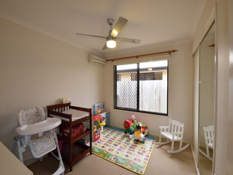 22 Samson Circuit, Caloundra West QLD 4551