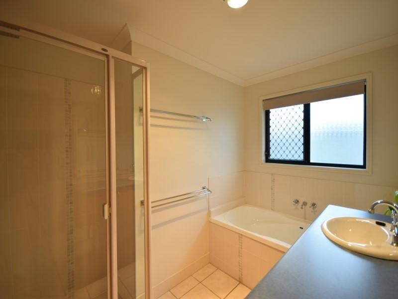 22 Samson Circuit, Caloundra West QLD 4551