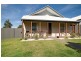 Caloundra West QLD 4551