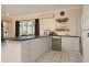 Caloundra West QLD 4551