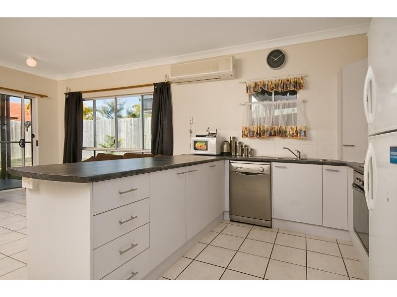 Caloundra West QLD 4551