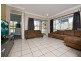 Caloundra West QLD 4551