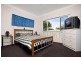 Caloundra West QLD 4551