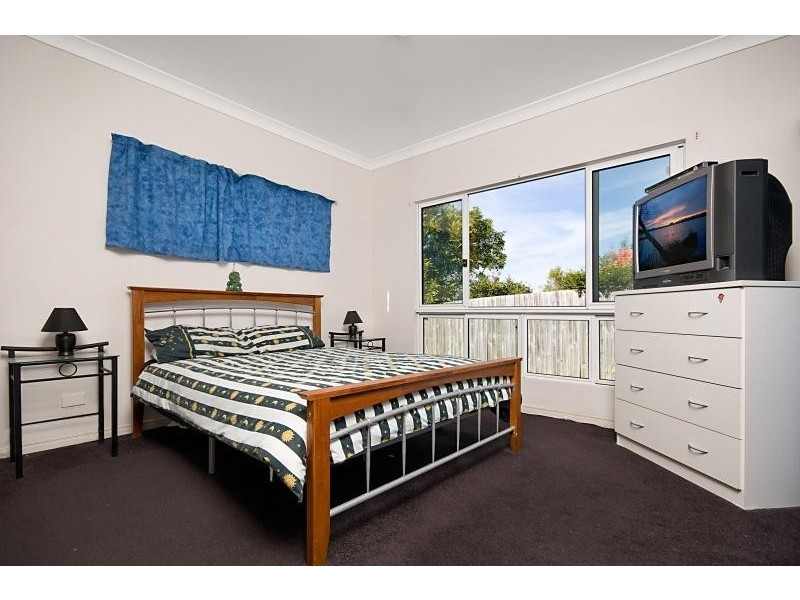 Caloundra West QLD 4551