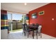 Caloundra West QLD 4551