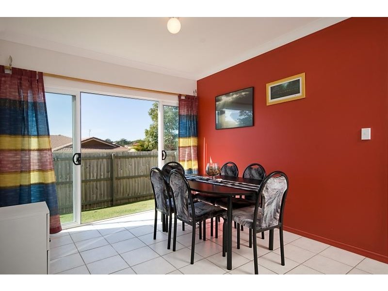 Caloundra West QLD 4551