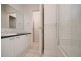 Caloundra West QLD 4551