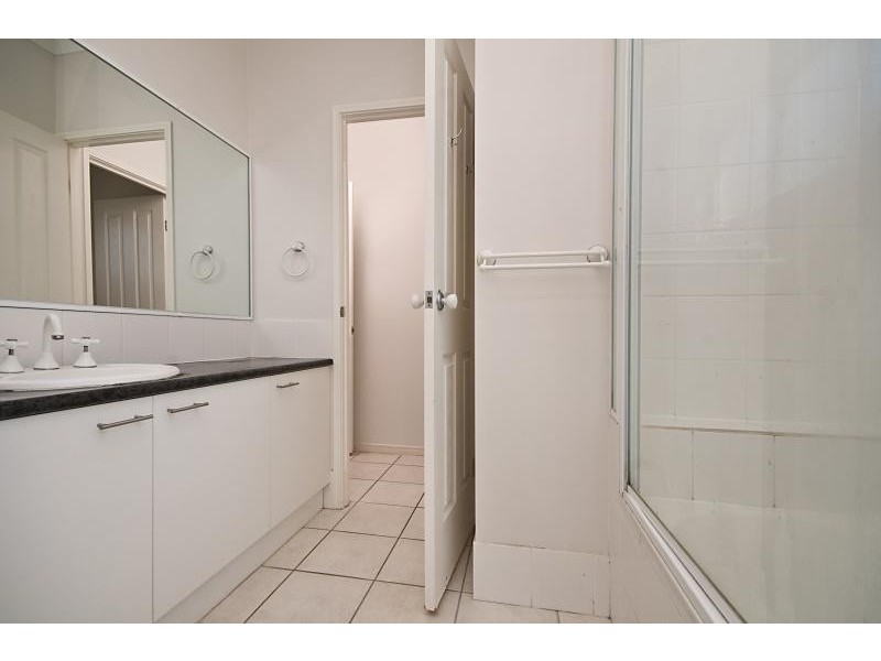 Caloundra West QLD 4551