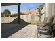 Caloundra West QLD 4551