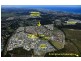Caloundra West QLD 4551