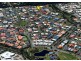 Caloundra West QLD 4551