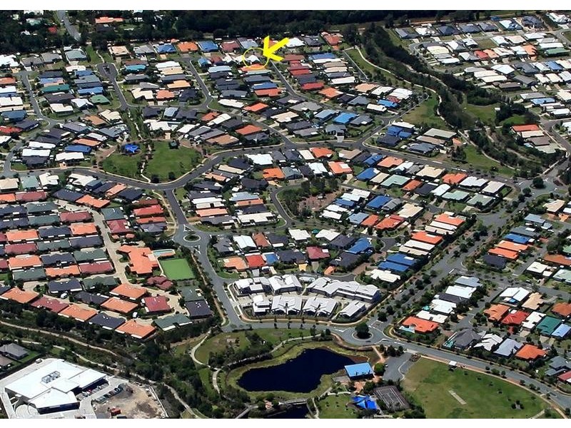 Caloundra West QLD 4551