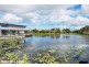 Caloundra West QLD 4551