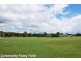 Caloundra West QLD 4551