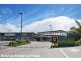 Caloundra West QLD 4551