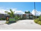 Caloundra West QLD 4551