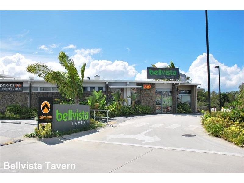 Caloundra West QLD 4551