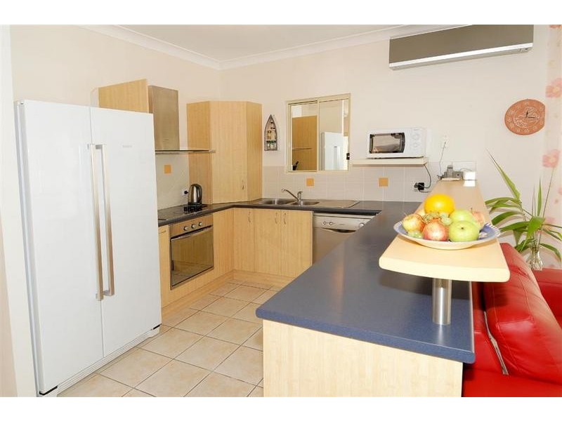44 Samson Circuit, Caloundra West QLD 4551