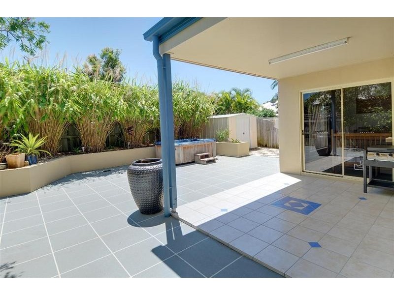 44 Samson Circuit, Caloundra West QLD 4551