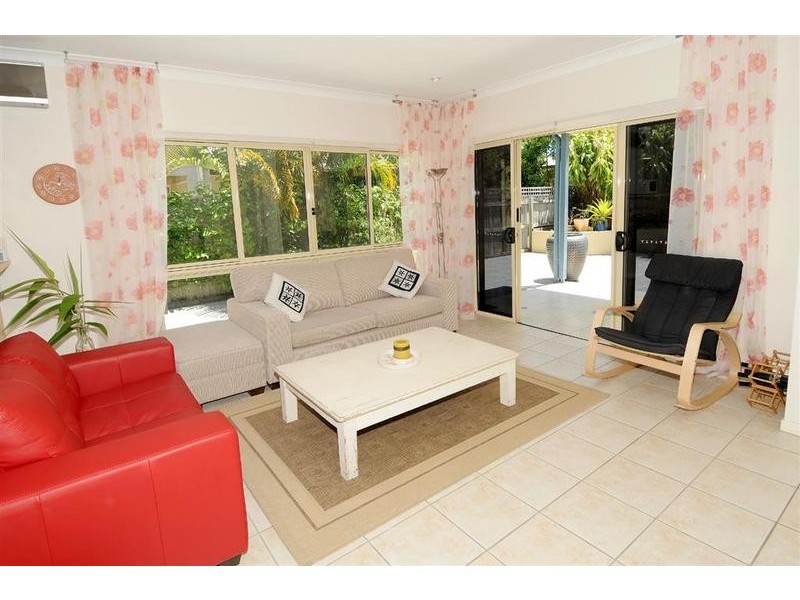 44 Samson Circuit, Caloundra West QLD 4551