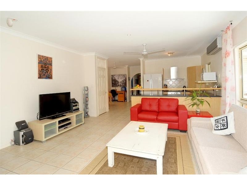 44 Samson Circuit, Caloundra West QLD 4551