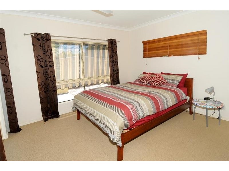 44 Samson Circuit, Caloundra West QLD 4551