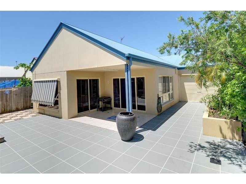 44 Samson Circuit, Caloundra West QLD 4551